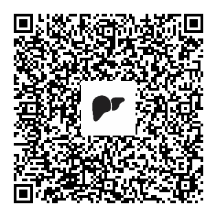 QR Code for Donation