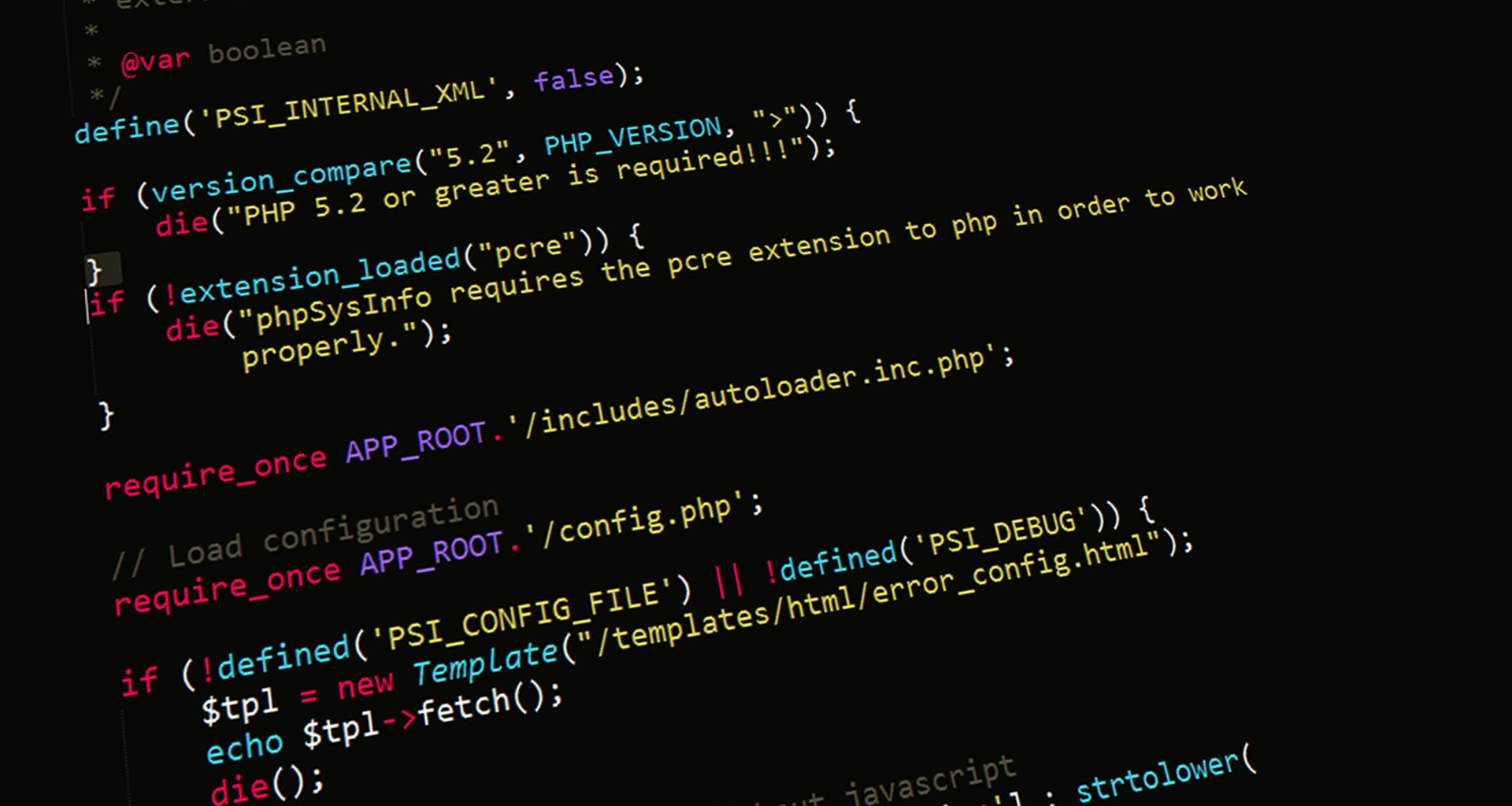 Learning to Code